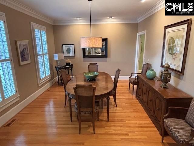 314 Turkey Point Circle, Columbia, SC 29223