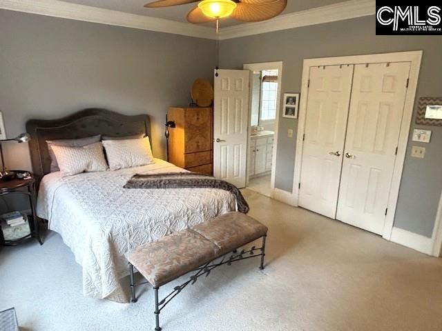 314 Turkey Point Circle, Columbia, SC 29223