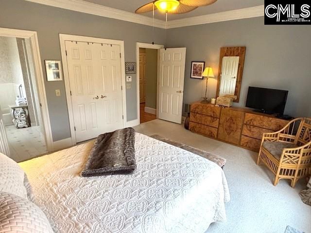 314 Turkey Point Circle, Columbia, SC 29223