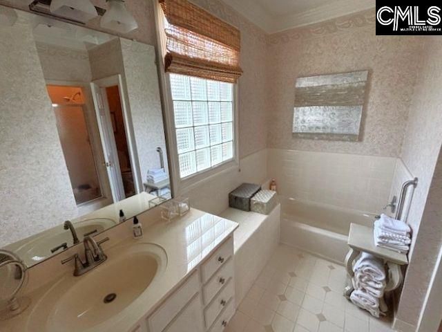 314 Turkey Point Circle, Columbia, SC 29223