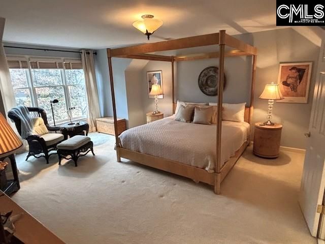 314 Turkey Point Circle, Columbia, SC 29223