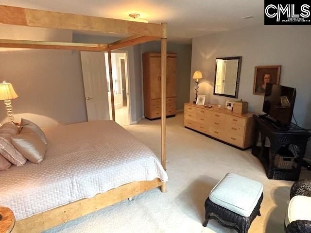 314 Turkey Point Circle, Columbia, SC 29223