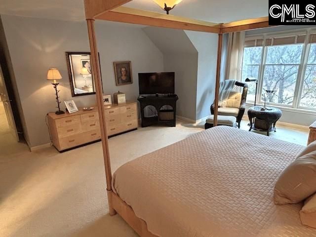 314 Turkey Point Circle, Columbia, SC 29223