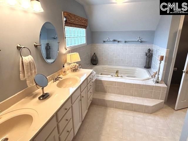 314 Turkey Point Circle, Columbia, SC 29223