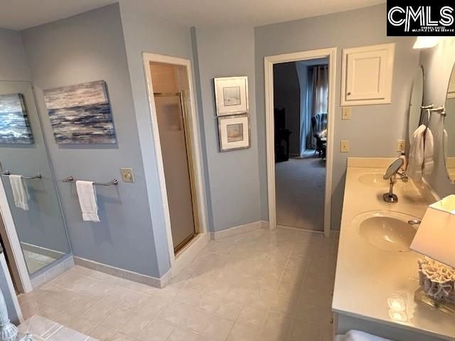 314 Turkey Point Circle, Columbia, SC 29223