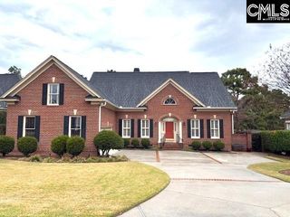 314 Turkey Point Circle, Columbia, SC 29223