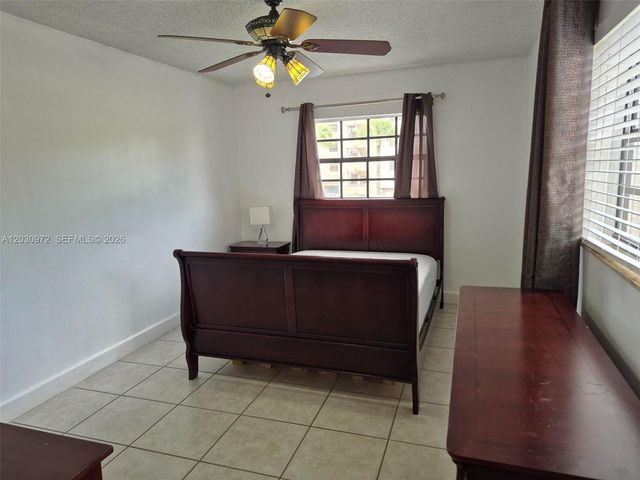 15969 NW 64th Ave 217, Miami Lakes, FL 33014