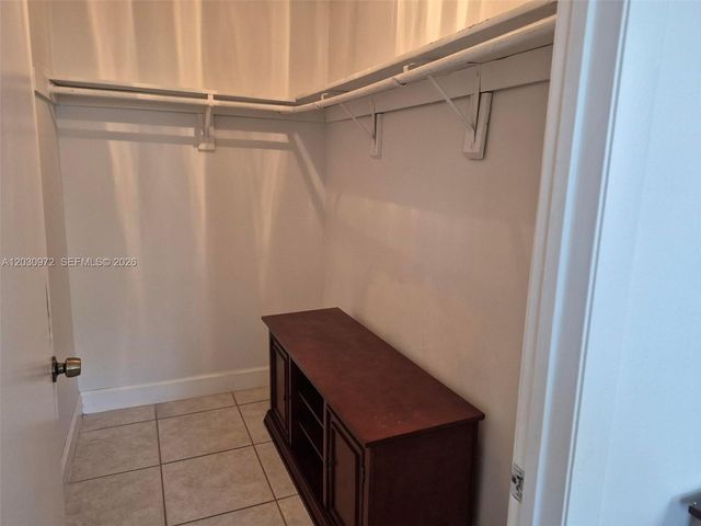 15969 NW 64th Ave 217, Miami Lakes, FL 33014