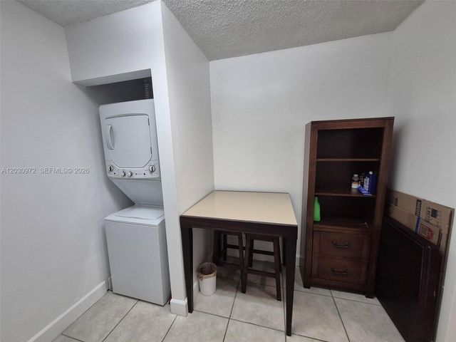 15969 NW 64th Ave 217, Miami Lakes, FL 33014
