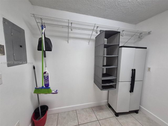 15969 NW 64th Ave 217, Miami Lakes, FL 33014