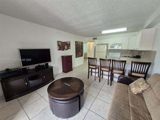 15969 NW 64th Ave 217, Miami Lakes, FL 33014