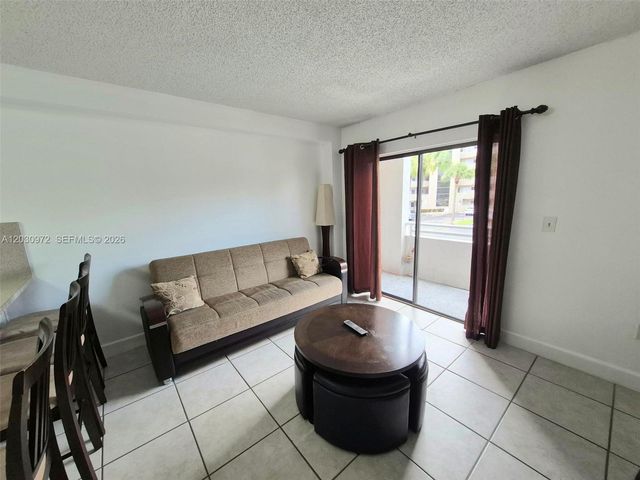 15969 NW 64th Ave 217, Miami Lakes, FL 33014