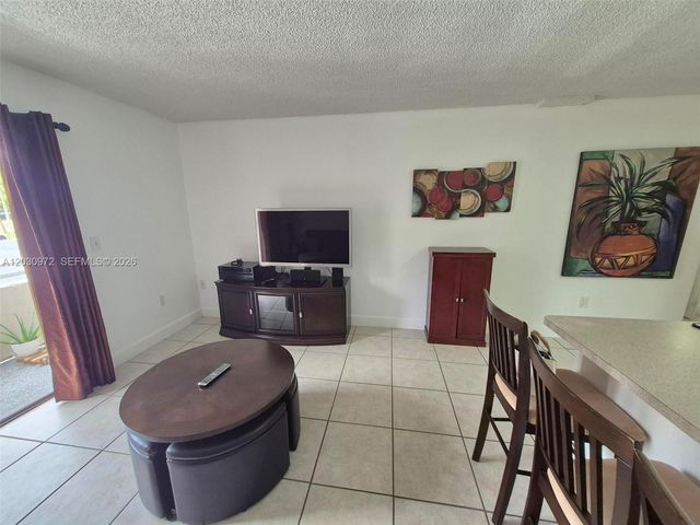 15969 NW 64th Ave 217, Miami Lakes, FL 33014