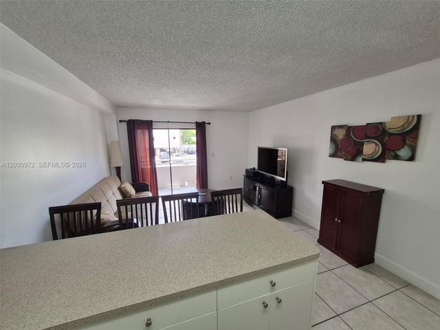 15969 NW 64th Ave 217, Miami Lakes, FL 33014