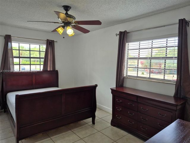 15969 NW 64th Ave 217, Miami Lakes, FL 33014