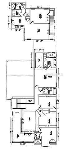 9604 DUFLO WAY, Orlando, FL 32827