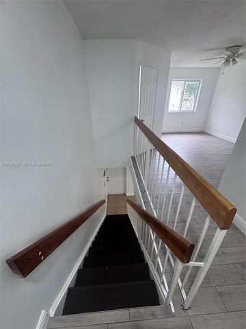 17425 NW 67th Place N13, Hialeah, FL 33015