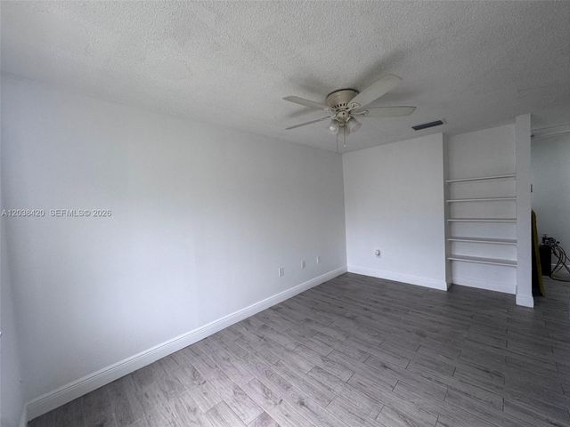 17425 NW 67th Place N13, Hialeah, FL 33015