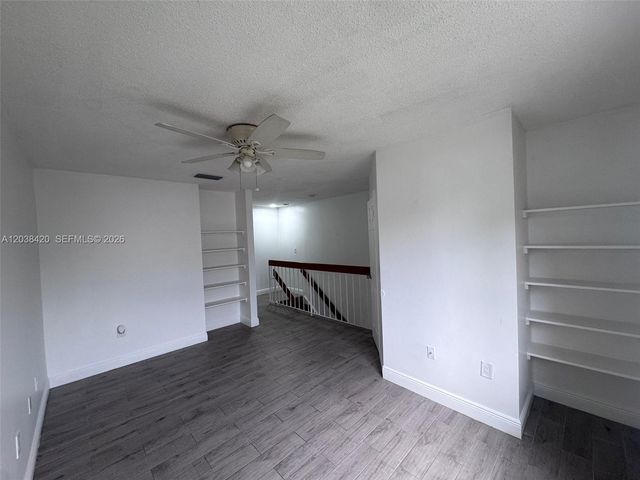 17425 NW 67th Place N13, Hialeah, FL 33015