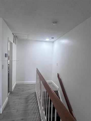 17425 NW 67th Place N13, Hialeah, FL 33015