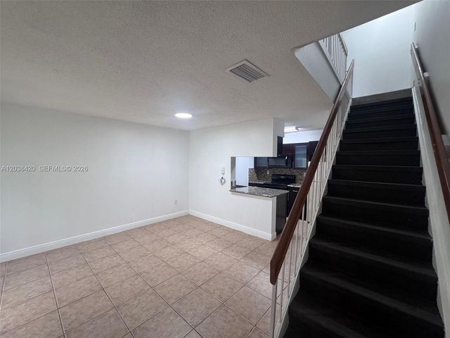 17425 NW 67th Place N13, Hialeah, FL 33015