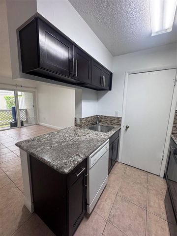 17425 NW 67th Place N13, Hialeah, FL 33015