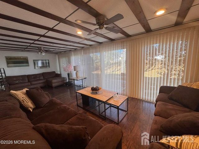 97 Salix Plaza, Monroe, NJ 08831