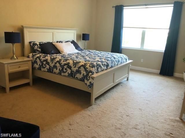 20085 larino loop, Estero, FL 33928