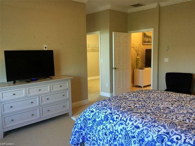 20085 larino loop, Estero, FL 33928