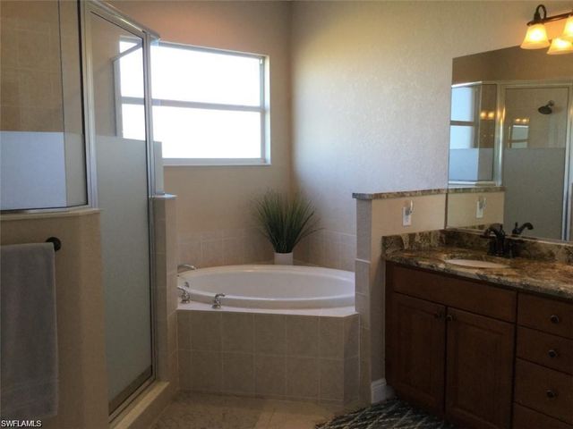 20085 larino loop, Estero, FL 33928