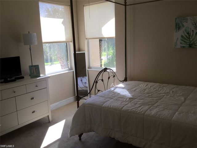 20085 larino loop, Estero, FL 33928