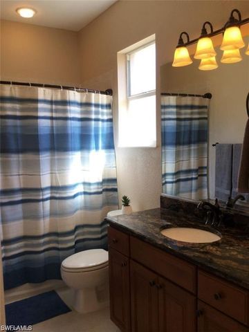 20085 larino loop, Estero, FL 33928