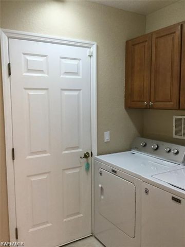 20085 larino loop, Estero, FL 33928