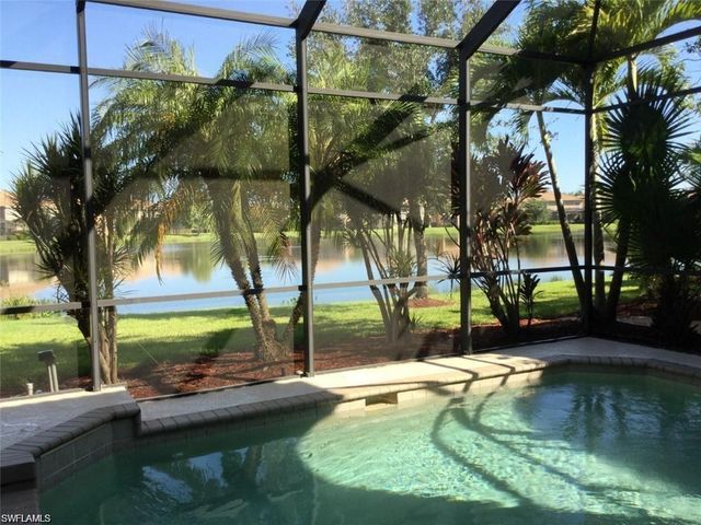20085 larino loop, Estero, FL 33928