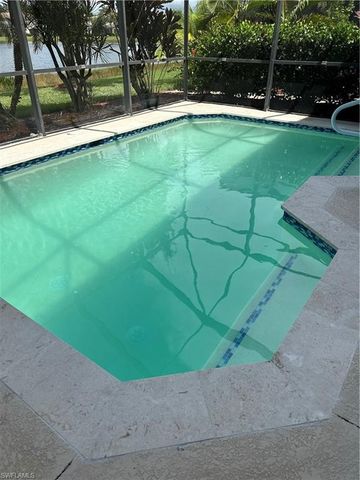 20085 larino loop, Estero, FL 33928
