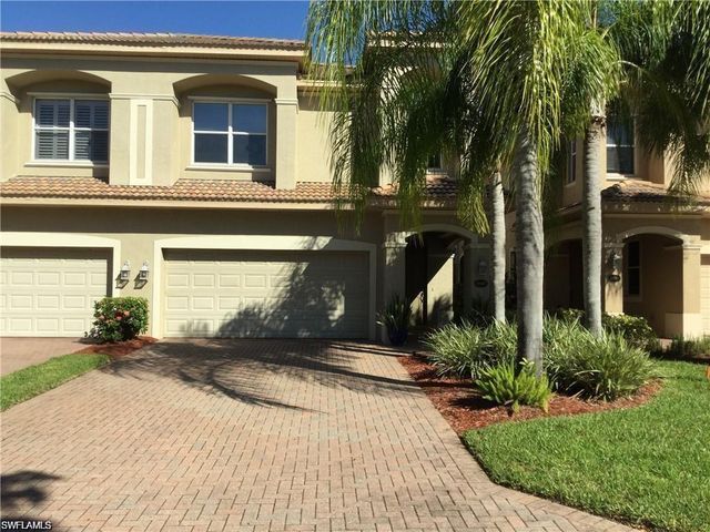 20085 larino loop, Estero, FL 33928