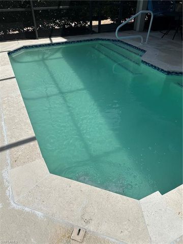 20085 larino loop, Estero, FL 33928