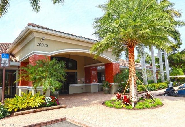 20085 larino loop, Estero, FL 33928