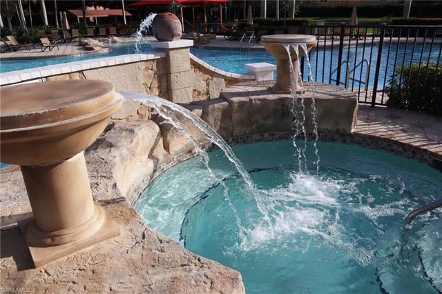 20085 larino loop, Estero, FL 33928