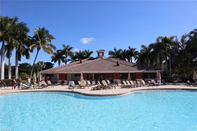 20085 larino loop, Estero, FL 33928