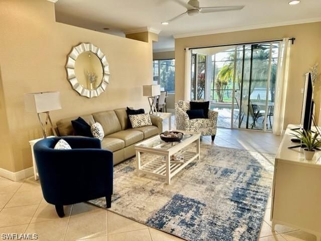 20085 larino loop, Estero, FL 33928