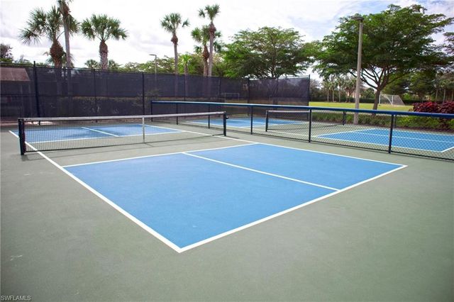 20085 larino loop, Estero, FL 33928