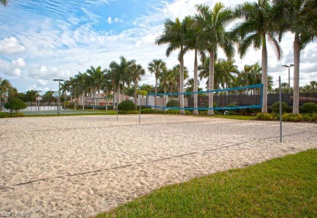 20085 larino loop, Estero, FL 33928