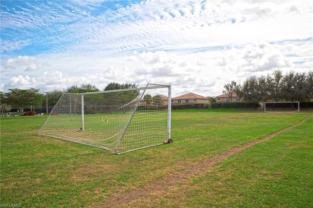 20085 larino loop, Estero, FL 33928