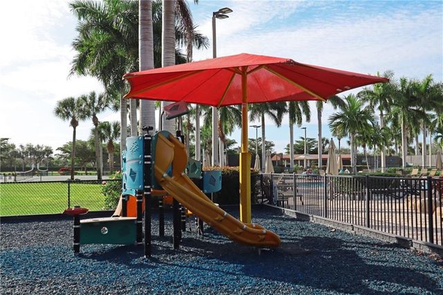 20085 larino loop, Estero, FL 33928