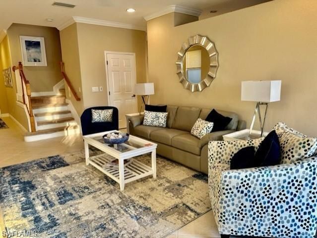 20085 larino loop, Estero, FL 33928