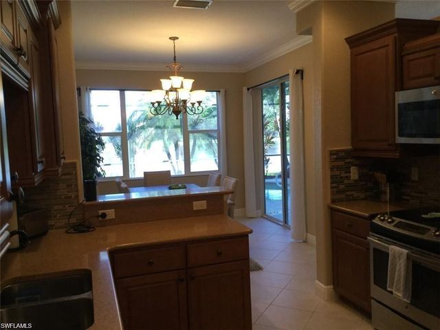 20085 larino loop, Estero, FL 33928