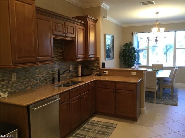 20085 larino loop, Estero, FL 33928