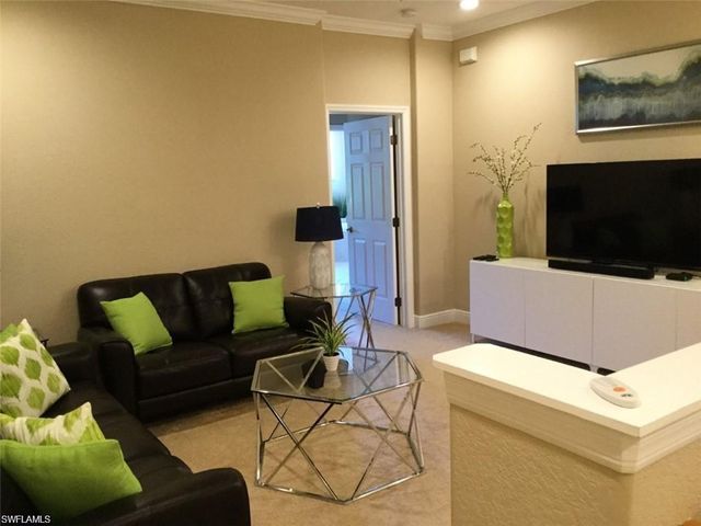 20085 larino loop, Estero, FL 33928