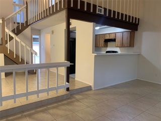 3034 Windchase Boulevard 322, Houston, TX 77082